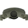141.66012 by CENTRIC - Centric Semi-Loaded Brake Caliper