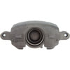 141.66013 by CENTRIC - Centric Semi-Loaded Brake Caliper