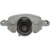 Centric 141.66014 Disc Brake Caliper Centric Semi-Loaded Brake Caliper