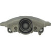 Centric 141.66015 Disc Brake Caliper Centric Semi-Loaded Brake Caliper