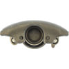 Centric 141.66019 Disc Brake Caliper Centric Semi-Loaded Brake Caliper