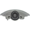 Centric 14166018 Disc Brake Caliper Centric Semi-Loaded Brake Caliper
