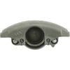 Centric 141.66021 Disc Brake Caliper Centric Semi-Loaded Brake Caliper