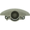 Centric 141.66022 Disc Brake Caliper Centric Semi-Loaded Brake Caliper