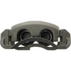 Centric 141.66024 Disc Brake Caliper Centric Semi-Loaded Brake Caliper