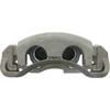 Centric 141.66025 Disc Brake Caliper Centric Semi-Loaded Brake Caliper