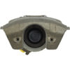 141.67016 by CENTRIC - Centric Semi-Loaded Brake Caliper with New Phenolic Pistons