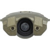 141.67028 by CENTRIC - Centric Semi-Loaded Brake Caliper with New Phenolic Pistons