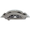 141.67036 by CENTRIC - Centric Semi-Loaded Brake Caliper with New Phenolic Pistons