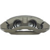 Centric 141.67053 Disc Brake Caliper Centric Semi-Loaded Brake Caliper