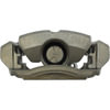 141.66528 by CENTRIC - Centric Semi-Loaded Brake Caliper