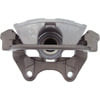 Centric 141.66529 Disc Brake Caliper Centric Semi-Loaded Brake Caliper with New Phenolic Pistons