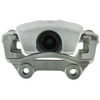Centric 141.66531 Disc Brake Caliper Centric Semi-Loaded Brake Caliper with New Phenolic Pistons