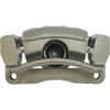 Centric 141.66534 Disc Brake Caliper Centric Semi-Loaded Brake Caliper