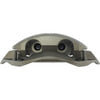141.66536 by CENTRIC - Centric Semi-Loaded Brake Caliper with New Phenolic Pistons
