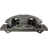 141.66537 by CENTRIC - Centric Semi-Loaded Brake Caliper with New Phenolic Pistons
