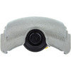 141.67003 by CENTRIC - Centric Semi-Loaded Brake Caliper with New Phenolic Pistons