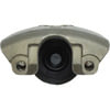 Centric 141.67007 Disc Brake Caliper Centric Semi-Loaded Brake Caliper with New Phenolic Pistons