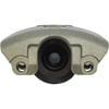 Centric 141.67008 Disc Brake Caliper Centric Semi-Loaded Brake Caliper with New Phenolic Pistons