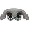 Centric 141.70001 Disc Brake Caliper Centric Semi-Loaded Brake Caliper with New Phenolic Pistons