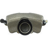Centric 141.74007 Disc Brake Caliper Centric Semi-Loaded Brake Caliper
