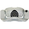 Centric 141.74008 Disc Brake Caliper Centric Semi-Loaded Brake Caliper