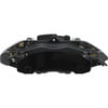 Centric 142.37058 Disc Brake Caliper Posi Quiet Loaded Caliper