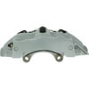 Centric 142.37065 Disc Brake Caliper Posi Quiet Loaded Caliper