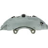 Centric 142.37066 Disc Brake Caliper Posi Quiet Loaded Caliper
