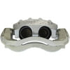 141.67072 by CENTRIC - Centric Semi-Loaded Brake Caliper