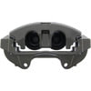 141.67076 by CENTRIC - Centric Semi-Loaded Brake Caliper