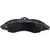 Centric 142.37527 Disc Brake Caliper Posi Quiet Loaded Caliper