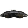 Centric 142.37538 Disc Brake Caliper Posi Quiet Loaded Caliper
