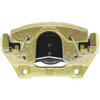 Centric 142.39526 Disc Brake Caliper Posi Quiet Loaded Caliper