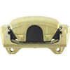 Centric 142.40025 Disc Brake Caliper Posi Quiet Loaded Caliper