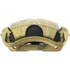 Centric 142.40088 Disc Brake Caliper Posi Quiet Loaded Caliper