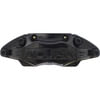 Centric 142.40095 Disc Brake Caliper Posi Quiet Loaded Caliper