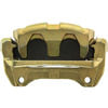 Centric 142.40112 Disc Brake Caliper Posi Quiet Loaded Caliper