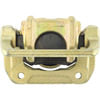 Centric 142.40509 Disc Brake Caliper Posi Quiet Loaded Caliper