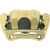 Centric 142.40513 Disc Brake Caliper Posi Quiet Loaded Caliper