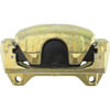 Centric 142.40026 Disc Brake Caliper Posi Quiet Loaded Caliper