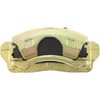 Centric 142.40045 Disc Brake Caliper Posi Quiet Loaded Caliper