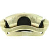 Centric 142.40044 Disc Brake Caliper Posi Quiet Loaded Caliper