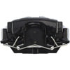 Centric 142.38517 Disc Brake Caliper Posi Quiet Loaded Caliper