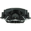 Centric 142.38518 Disc Brake Caliper Posi Quiet Loaded Caliper