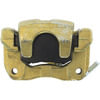 Centric 142.40564 Disc Brake Caliper Posi Quiet Loaded Caliper
