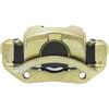 142.42034 by CENTRIC - Posi Quiet Loaded Caliper