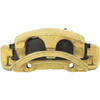 Centric 142.42051 Disc Brake Caliper Posi Quiet Loaded Caliper