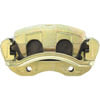 Centric 142.42102 Disc Brake Caliper Posi Quiet Loaded Caliper