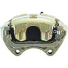 Centric 142.42112 Disc Brake Caliper Posi Quiet Loaded Caliper